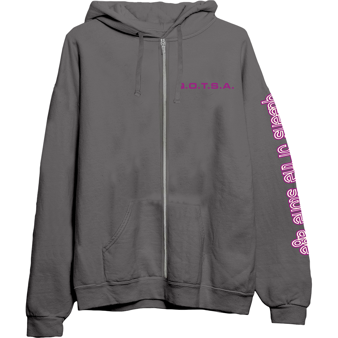 Bts love yourself tour zip up hoodie clearance