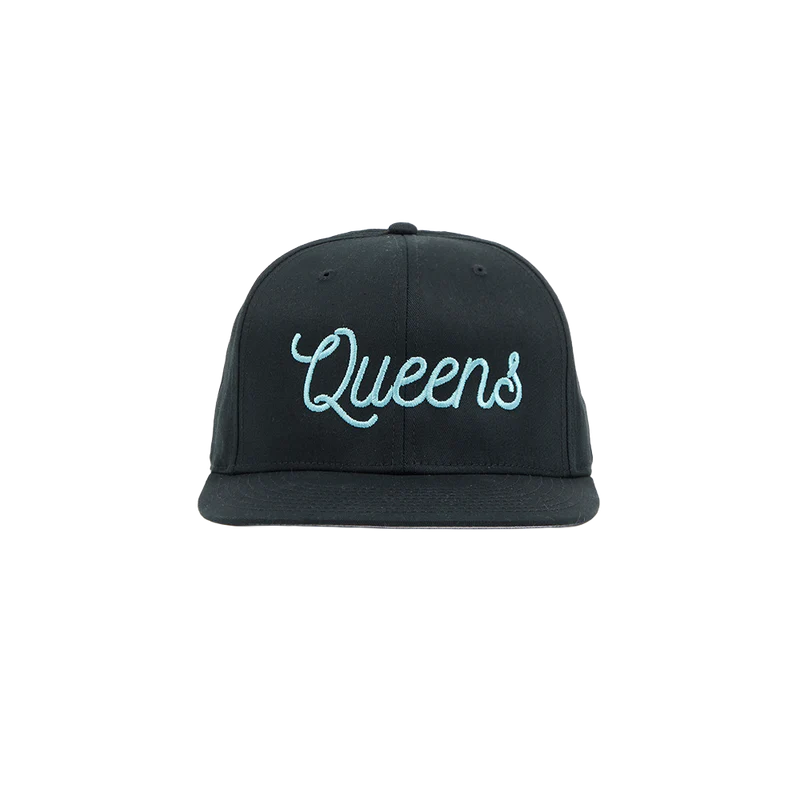 Queens Of The Stone Age - Villains Hat