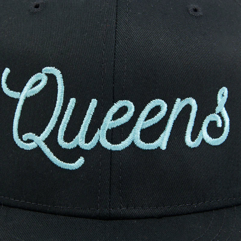 Queens Of The Stone Age - Villains Hat