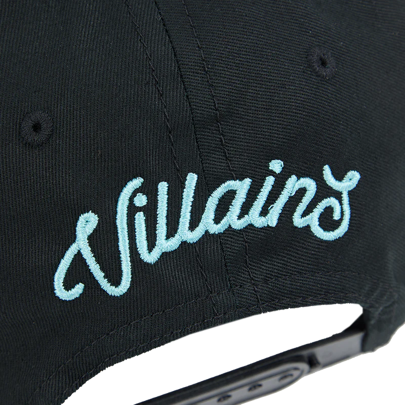 Queens Of The Stone Age - Villains Hat