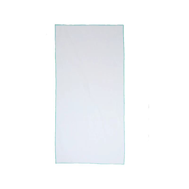 Queens Of The Stone Age - The Queens Vulture Towel